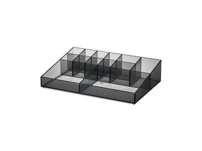 csv_image script asset.10004851.jpg