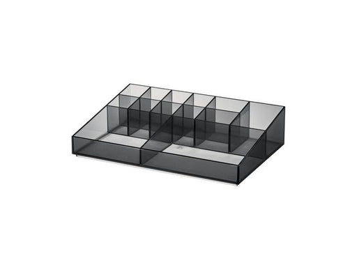 csv_image script asset.10004851.jpg