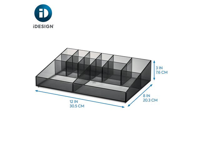 csv_image script asset.10004853.jpg