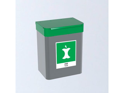 csv_image script asset.10004857.jpg