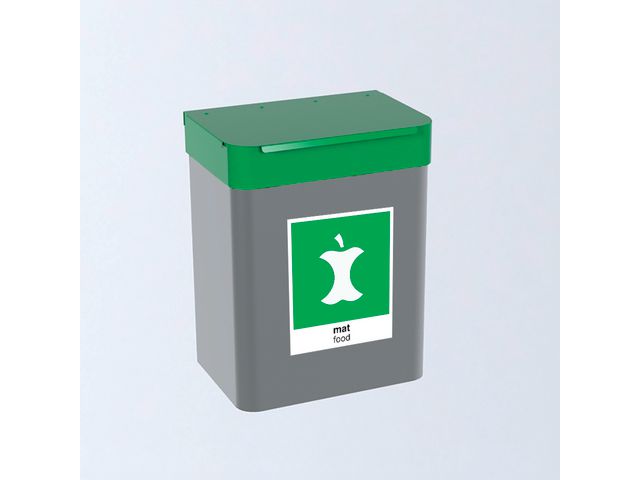 csv_image script asset.10004857.jpg