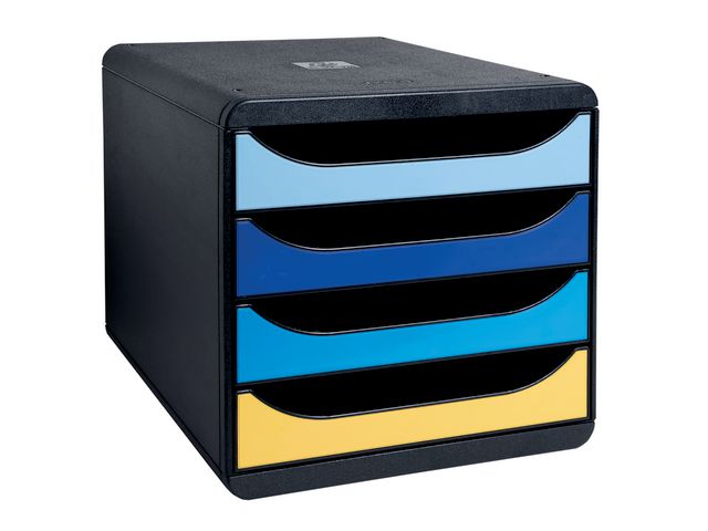 csv_image script asset.10004859.jpg