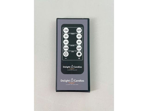 csv_image script asset.10004860.jpg