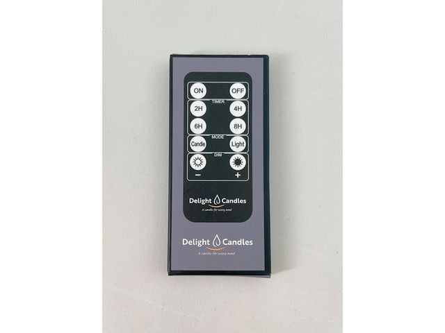 csv_image script asset.10004860.jpg