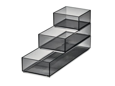 csv_image script asset.10004867.jpg