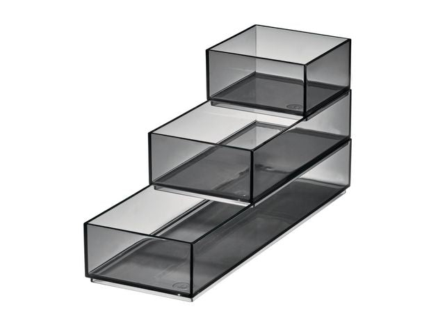 csv_image script asset.10004867.jpg