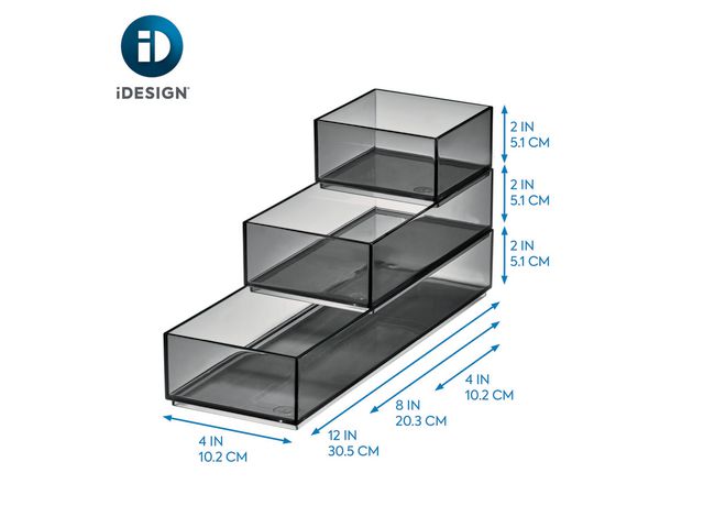 csv_image script asset.10004869.jpg