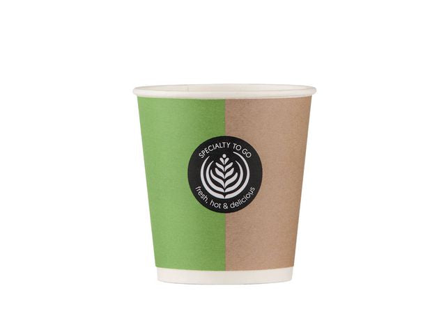 csv_image script asset.10004877.jpg