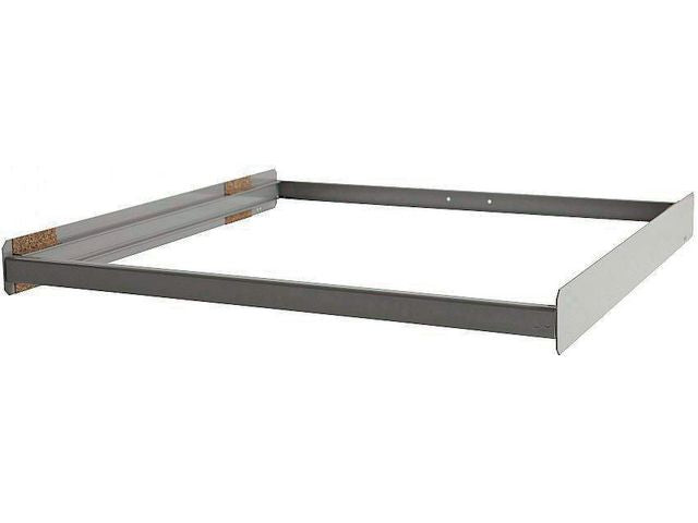 csv_image script asset.10004880.jpg