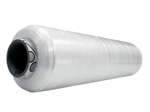 csv_image script asset.10004886.jpg