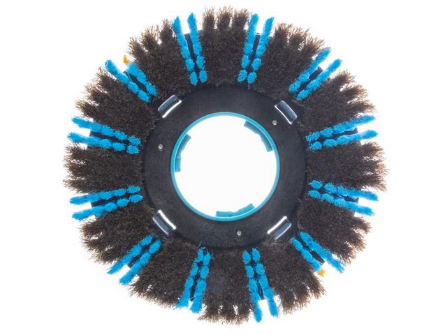 Brush I-MOP XXL medium blue (2)