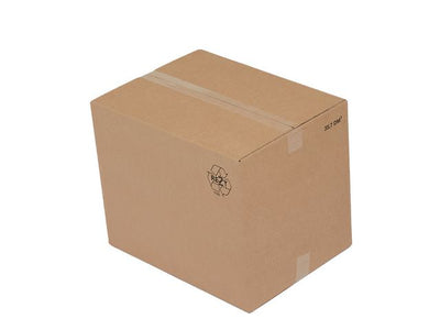 csv_image script asset.10004893.jpg
