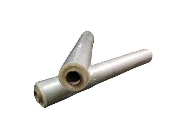 csv_image script asset.10004894.jpg