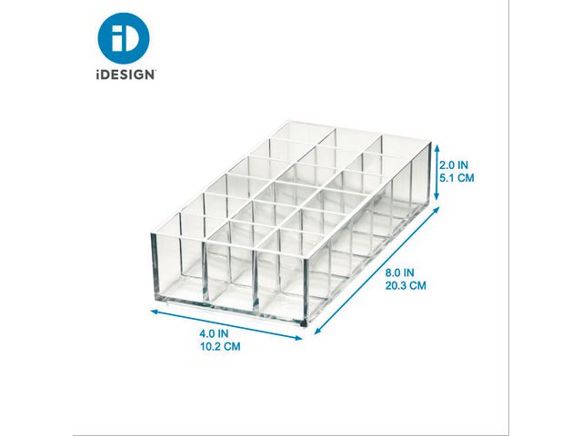 csv_image script asset.10004900.jpg