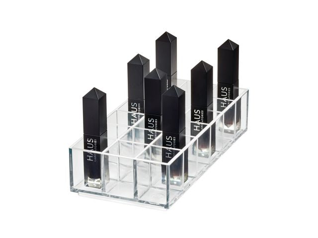 csv_image script asset.10004901.jpg