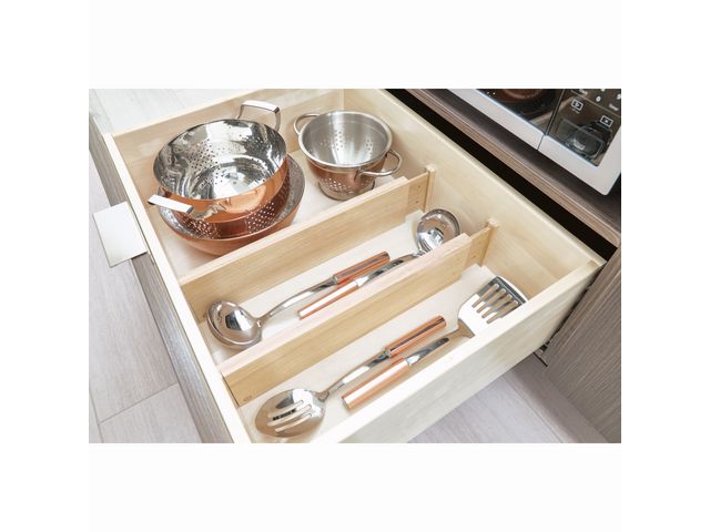 csv_image script asset.10004910.jpg