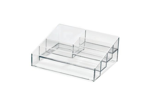 csv_image script asset.10004911.jpg