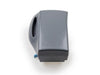csv_image script asset.10004918.jpg