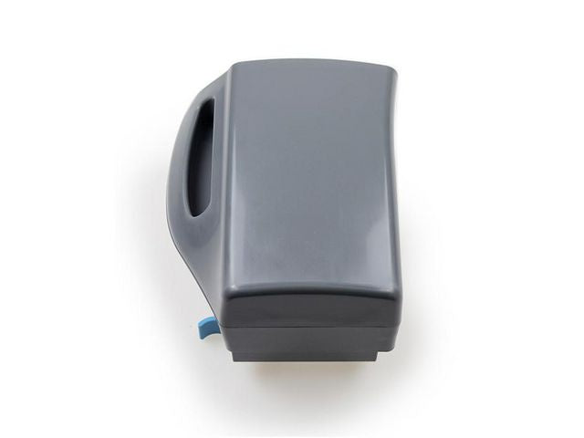 csv_image script asset.10004918.jpg