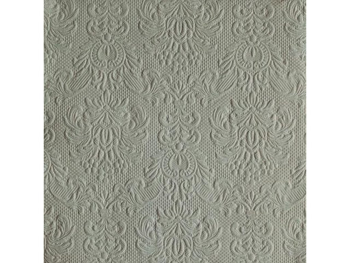 csv_image script asset.10004922.jpg