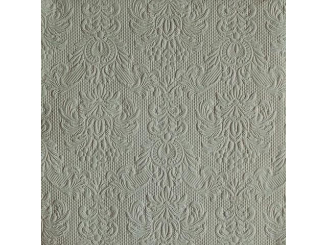 csv_image script asset.10004922.jpg