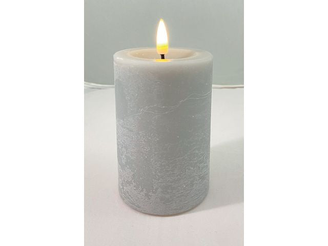 csv_image script asset.10004923.jpg