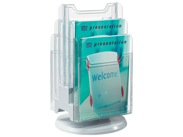 csv_image script asset.10004925.jpg