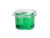 csv_image script asset.10004928.jpg