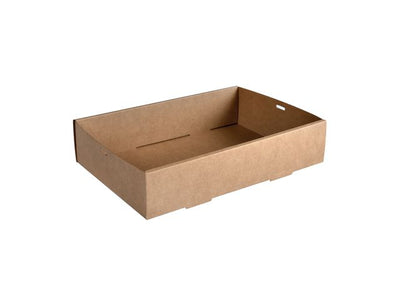 csv_image script asset.10004929.jpg