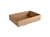 csv_image script asset.10004929.jpg