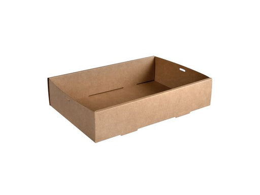 csv_image script asset.10004929.jpg