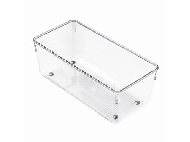 csv_image script asset.10004931.jpg