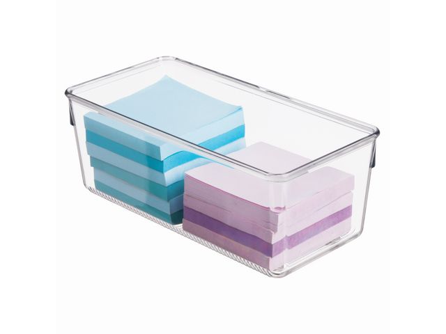 csv_image script asset.10004932.jpg