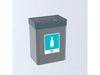 csv_image script asset.10004933.jpg