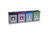 csv_image script asset.10004934.jpg