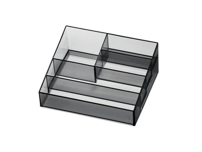 csv_image script asset.10004936.jpg