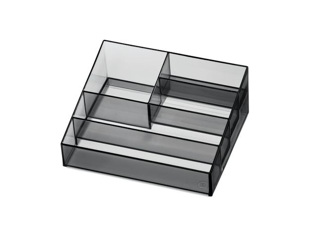 csv_image script asset.10004936.jpg