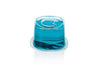 csv_image script asset.10004939.jpg