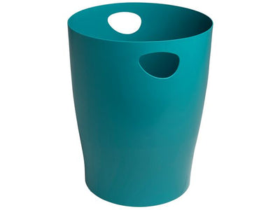 csv_image script asset.10004940.jpg