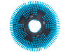 csv_image script asset.10004952.jpg