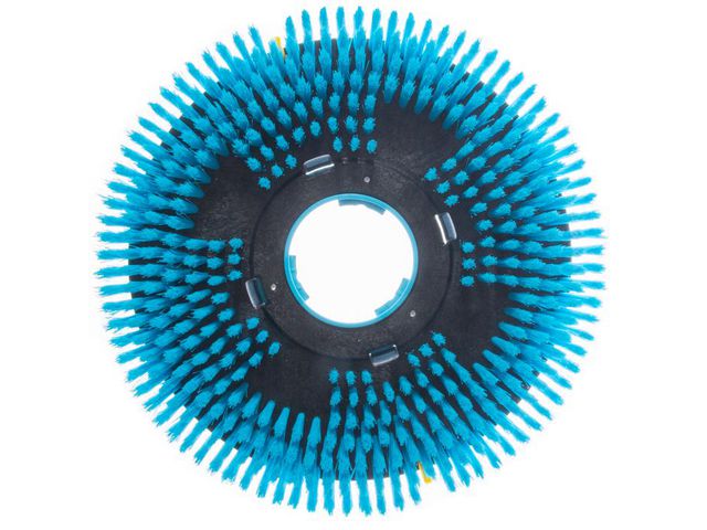 Brush I-MOP XXL soft blue (2)