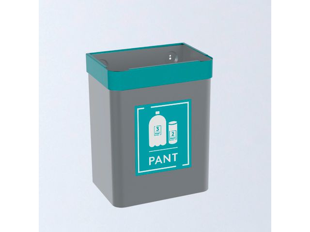 csv_image script asset.10004955.jpg