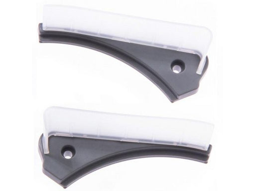 csv_image script asset.10004957.jpg