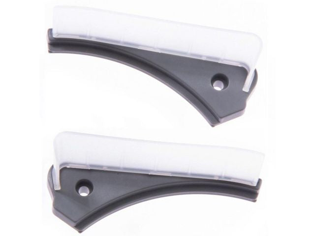 csv_image script asset.10004957.jpg