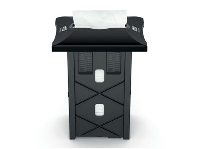 csv_image script asset.10004980.jpg