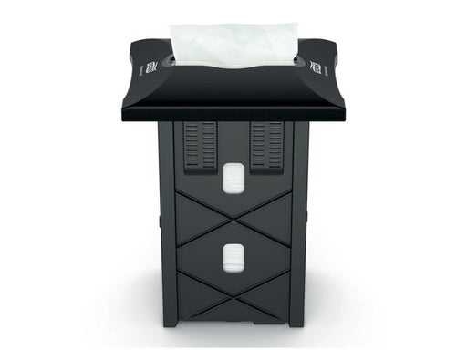 csv_image script asset.10004980.jpg