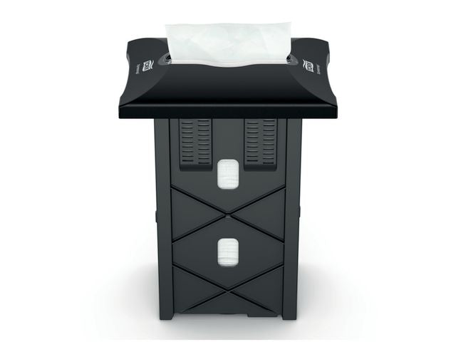 csv_image script asset.10004980.jpg