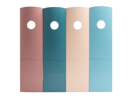 csv_image script asset.10010170.jpg