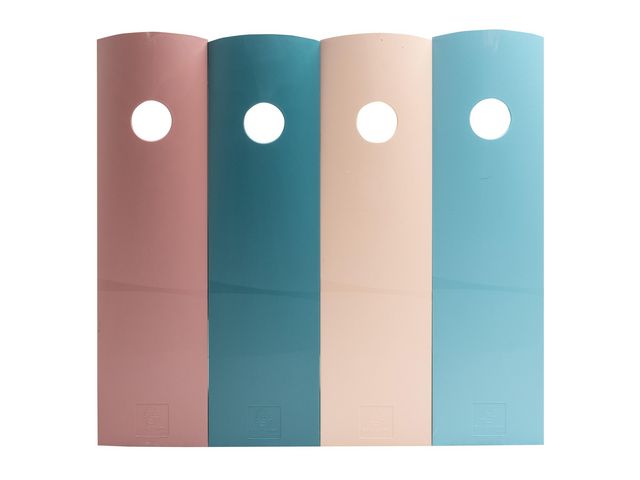 csv_image script asset.10010170.jpg