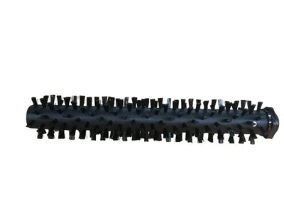 csv_image script asset.10010172.jpg